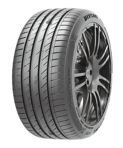 West Lake 245/40R18 WestLake Z-007 97W XL ROF