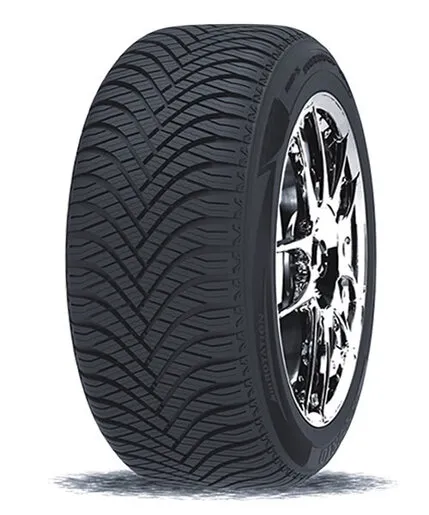 West Lake 245/45R18 WestLake Z-401 100W XL