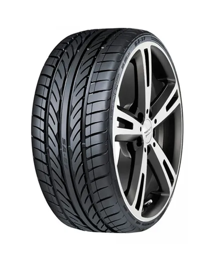 West Lake 255/55R18 WestLake SA57 109V XL