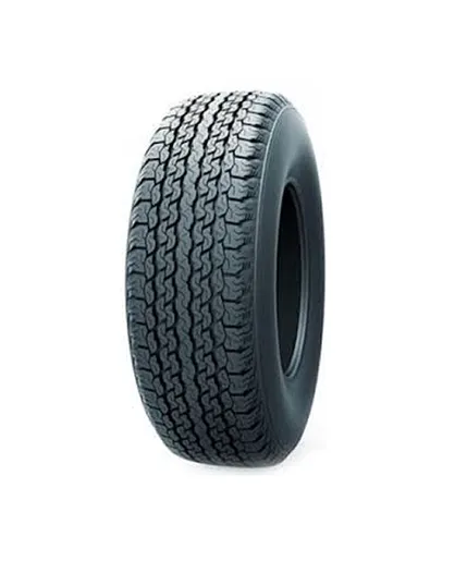 West Lake 255/70R15C Westlake SC329 112/110S TL