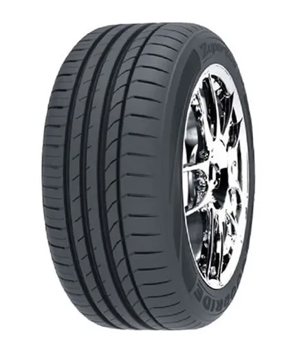 West Lake 265/35R18 WestLake Z-107 97W XL