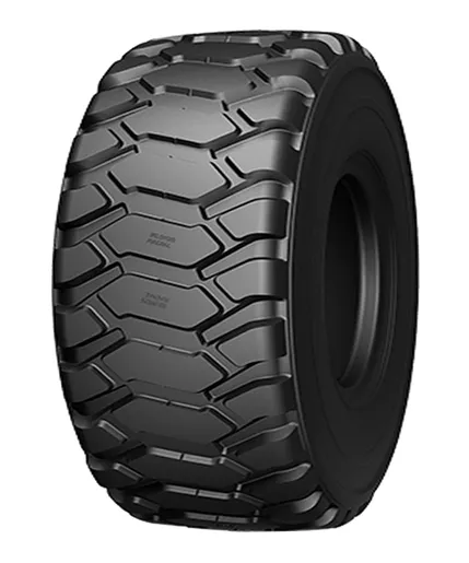 West Lake 26.5R25 WESTLAKE CB386 193B/209A2 KPL