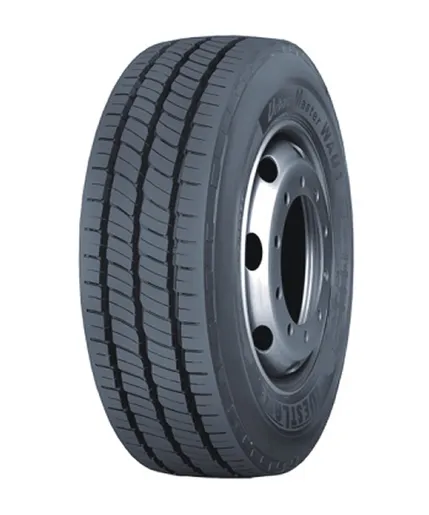 West Lake 275/70R22.5 WESTLAKE URBAN MASTER WAU1 150J