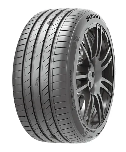 West Lake 285/35R22 WestLake Z-007 106Y XL