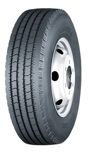 West Lake 285/70R19.5 WEST LAKE CR960A 146/144L