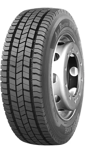 West Lake 285/70R19.5 WL WDR+1 146/144M