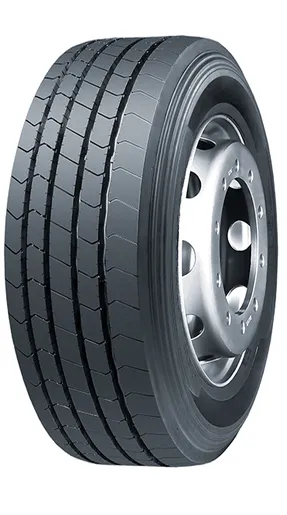 West Lake 295/60R22.5 WL WSL1 150/147K