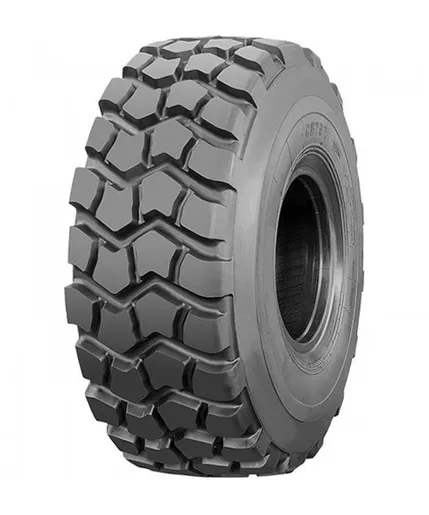West Lake 29.5R25 WESTLAKE CB792 200B/216A2 KPL