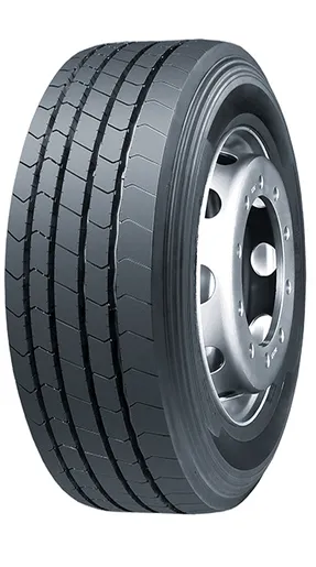 West Lake 355/50R22.5 WL WSL1 156K