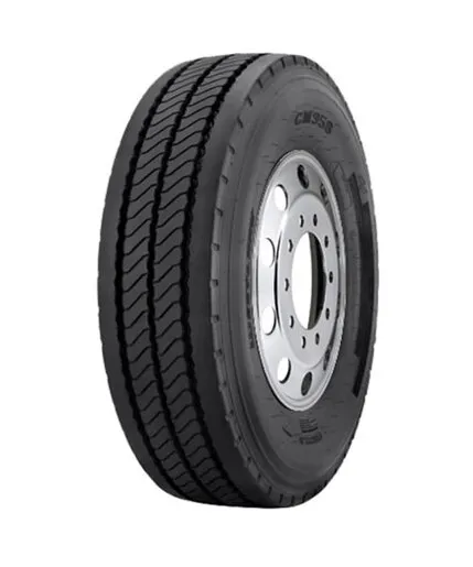 West Lake 8.25R15 WL CM958 18PR KPL