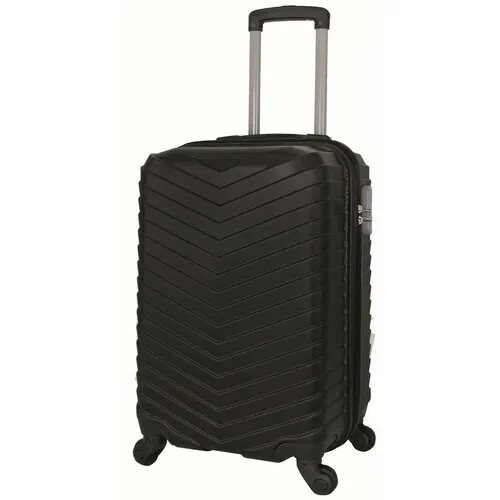 Wexta Kofer WX 1001- 34109