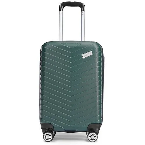 Wexta Kofer WX 1001 - 40987