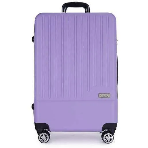 Wexta Kofer WX 230 - 40988