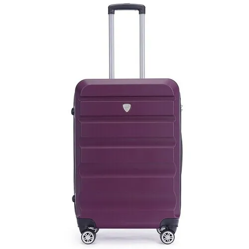 Wexta Kofer WX 330 - 31873