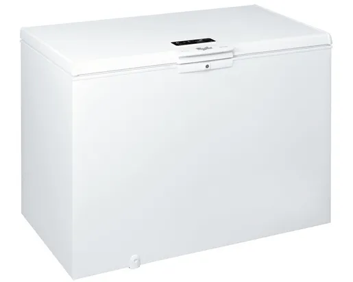 Whirlpool horizontalni zamrzivač WHE 39332