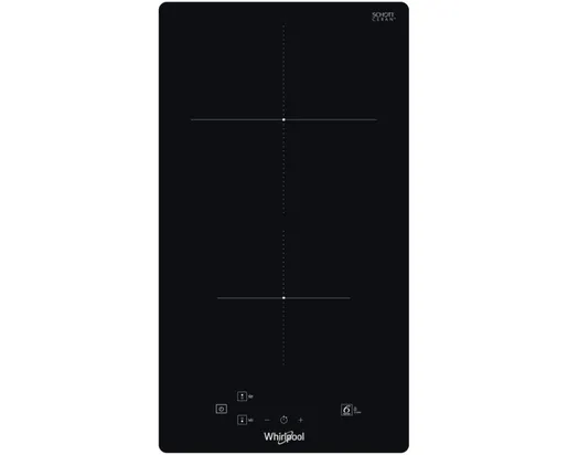 Whirlpool indukciona ugradna ploča WS Q0530 NE