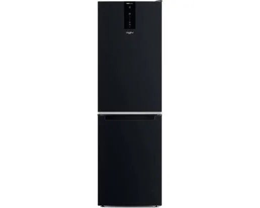Whirlpool kombinovani frižider W7X 82O K