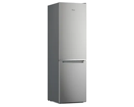 Whirlpool kombinovani frižider W7X 92I OX