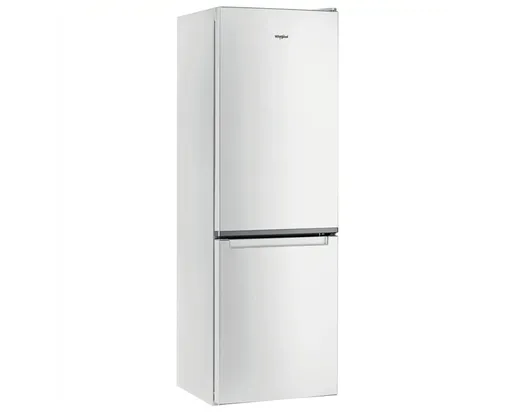 Whirlpool kombinovani frižider WNF 821 E W