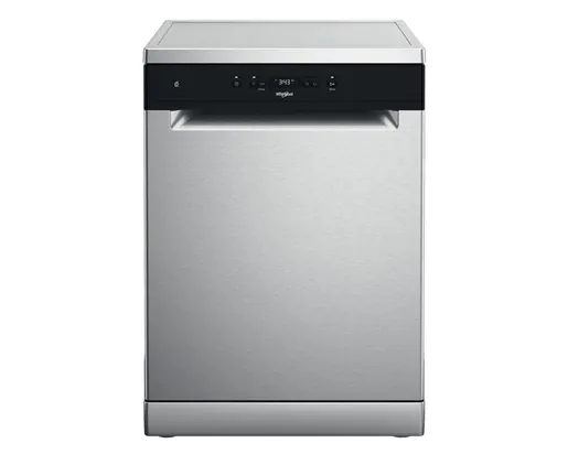 Whirlpool mašina za pranje sudova W2F HD624 X