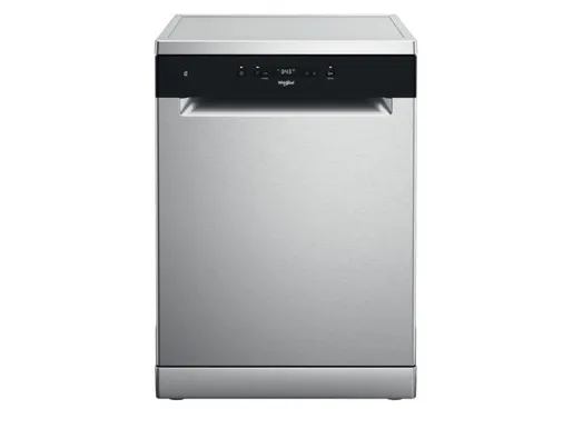 Whirlpool mašina za pranje sudova W2F HD624 X