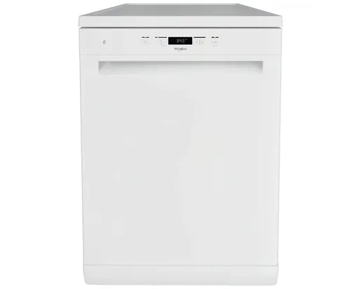 Whirlpool mašina za pranje sudova W2F HD624