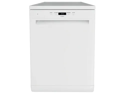 Whirlpool mašina za pranje sudova W2F HD624