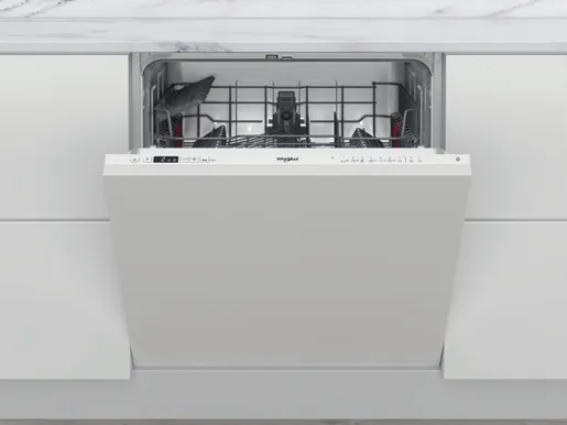Whirlpool mašina za pranje sudova W2I HD526 A