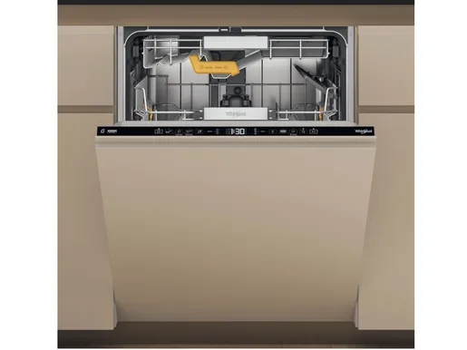 Whirlpool mašina za pranje sudova W8I HT40 T