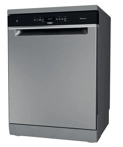 Whirlpool mašina za pranje sudova  WFO 3O32 N P X