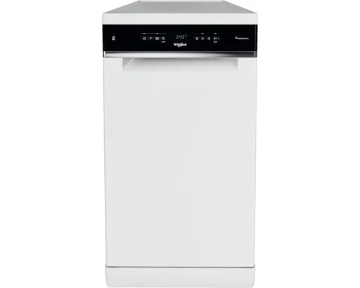 Whirlpool mašina za pranje sudova WSFO 3B23 P