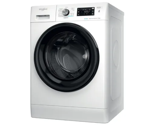 Whirlpool mašina za pranje veša FFB 10469 BV EE
