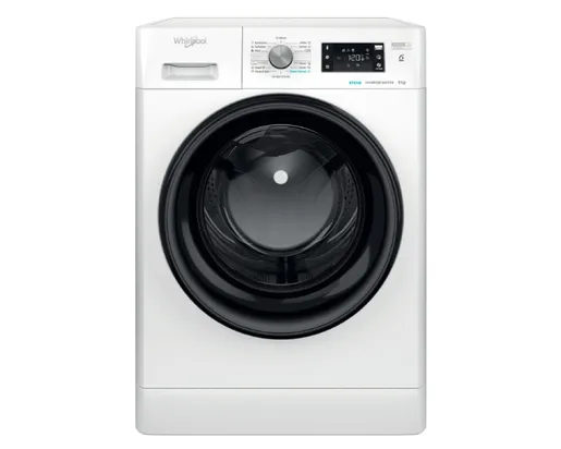 Whirlpool mašina za pranje veša FFB 9469 BV EE