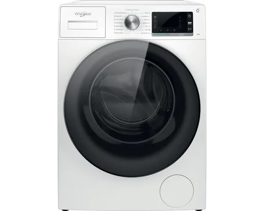 Whirlpool mašina za pranje veša W6X W845WB EE