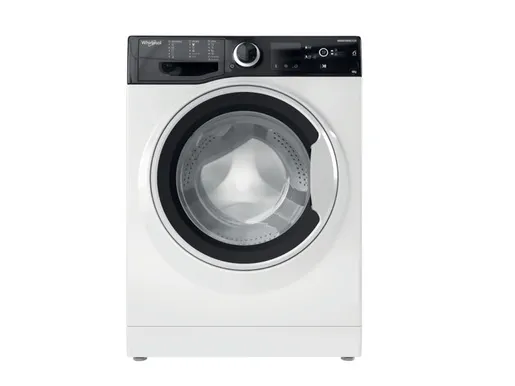 Whirlpool mašina za pranje veša WRBSS 6249 S EU