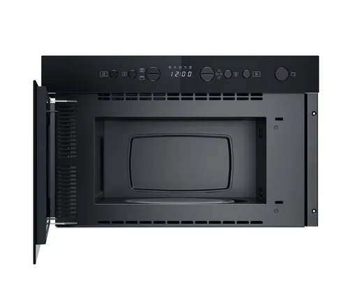 Whirlpool ugradna mikrotalasna rerna WMN14BB