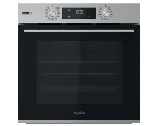 Whirlpool ugradna rerna OMSK58HU1SX