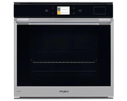 Whirlpool ugradna rerna W9 OS2 4S1 P