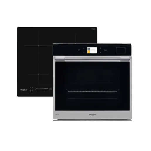 Whirlpool ugradni set 2u1 (W9 OP2 4S2 H+WB S2560 NE)