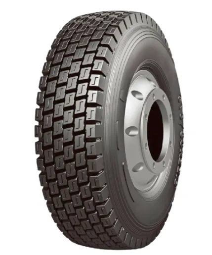 Windforce 295/80R22.5 WINDFORCE WD2020