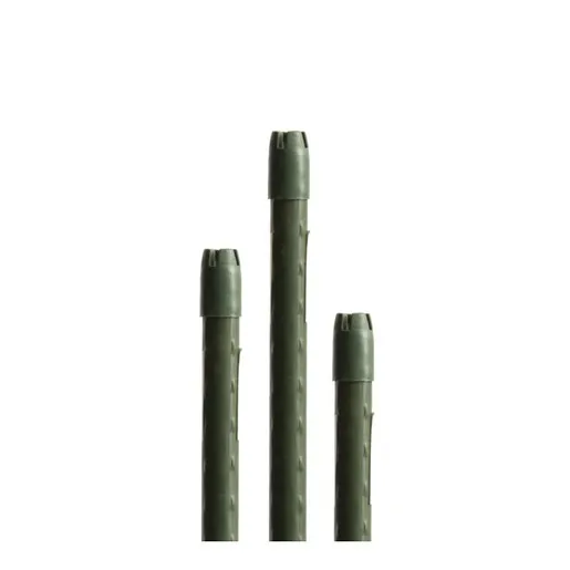 Windhager Pritka čelična 120cm/11mm zelena WH 05623
