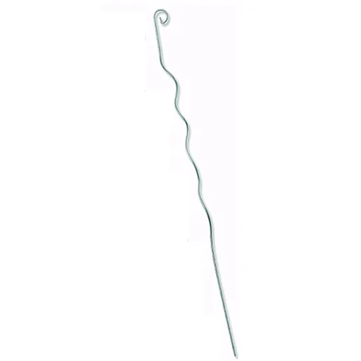 Windhager Pritka za paradajz spiralna180cm WH 05645