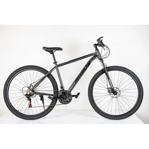 Winnerbike Bicikl 29"/21  maximus grey Bck0953