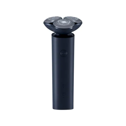 Xiaomi aparat za brijanje S101 EU (BHR7456EU)