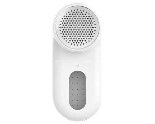 Xiaomi aparat za šišanje džempera BHR8637EU