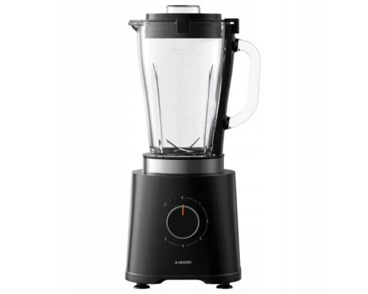 Xiaomi Blender EU - BHR8936EU