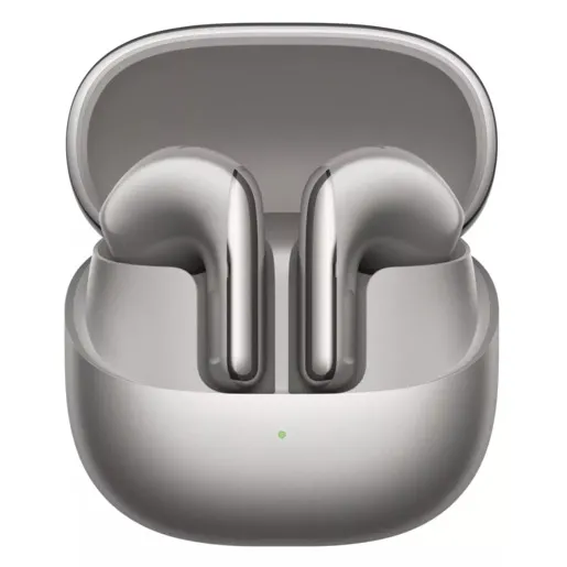 Xiaomi Buds 5 slušalice, Titan Gray (BHR8116GL)