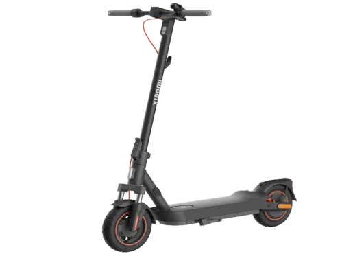 Xiaomi električni trotinet Scooter 5 Max