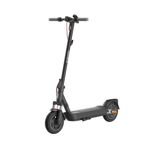 Xiaomi električni trotinet Scooter 5 Pro