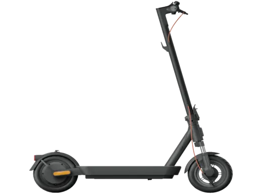 Xiaomi električni trotinet Scooter 5
